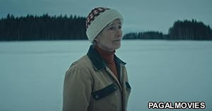 Dead of Winter (2025) Full Movie